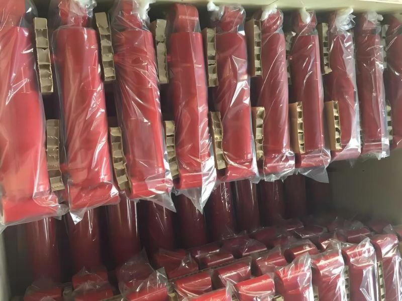 Doğru hidravlik silindr istehsalçısını seçmək üçün göstərişlər