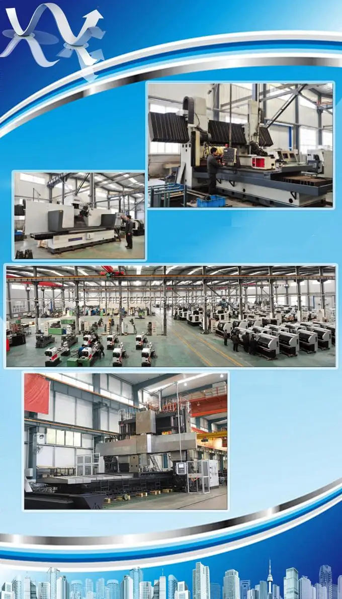 Neft boru kəmərinin sızmasından sonra təcili təmir - enerji infrastrukturunda hidravlik silindrlərin mühüm rolu fövqəladə hallar