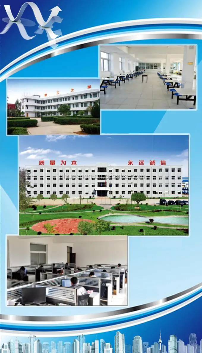 Şimali Amerikadan beş qitəni əhatə edən Cənub-Şərqi Asiyaya qədər, müxtəlif qlobal iş şəraitinə uyğunlaşmaq üçün xüsusi hidravlik silindr həllərindən necə istifadə edə bilərik?