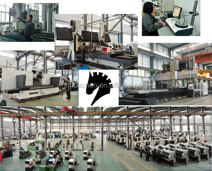 Hidravlik silindrlər külək və günəş enerjisi layihələri üçün idealdır?