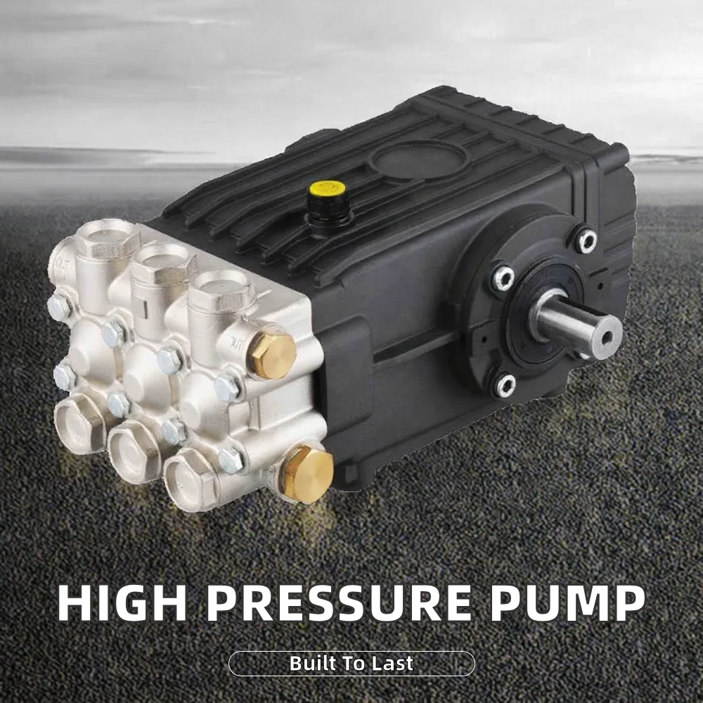 Niyə səhv hidravlik silindrlər avadanlıqlarınızı zərər verir? 3 sənaye üçün HCIC-in Pro tövsiyələri