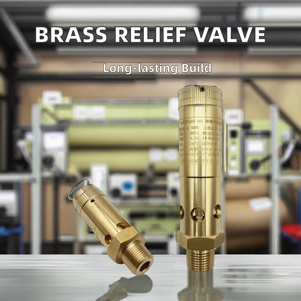 HCIC hidravlik komponentləri: işin davam etməsi üçün qurulmuş, heç bir təlaş yoxdur, uğursuz olmur