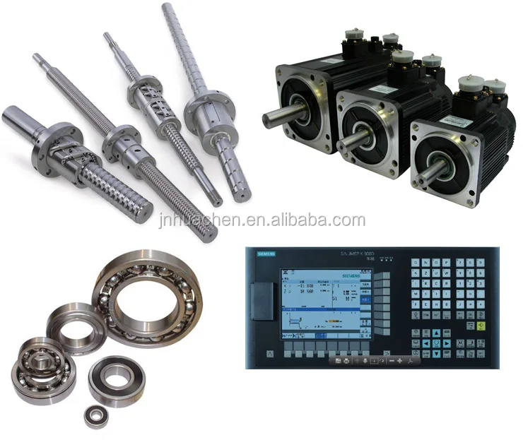 HCIC Aşağı karbonlu hidravlik silindrlər: Qlobal performans və davamlılıq üçün mühəndis