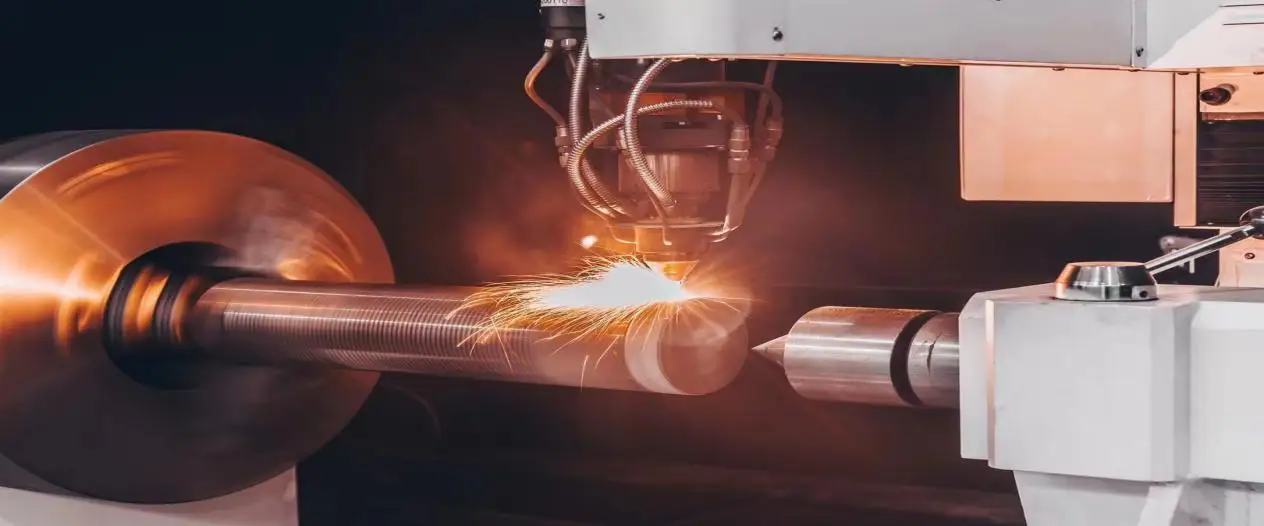 Texnoloji Təkmilləşdirmələr Qlobal Bazar Payını Tutmaq üçün İki Təsirli Çox Mərhələli Hidravlik Silindrləri irəliləyir