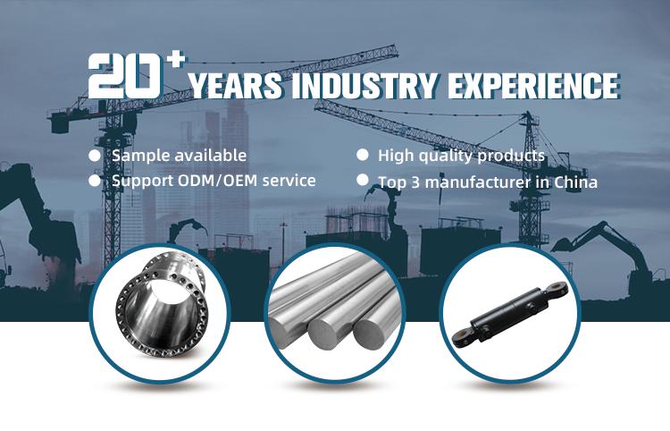 Başlanğıc solenoidini necə dəyişdirmək olar (HCIC DIY Quick Guide)