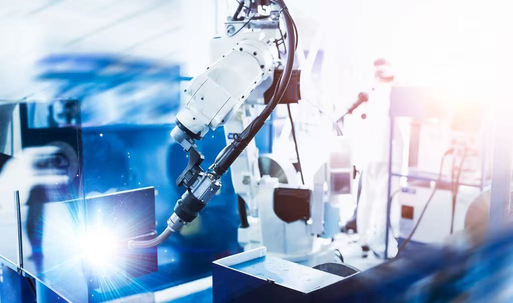 HCIC enerjiyə qənaət edən hidravlik silindrlər: Hər il yeni enerji avadanlığı üçün elektrik fakturalarına 25% qənaət edin