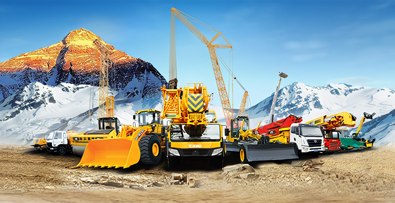 Hidravlik Silindrlər: Qlobal Sənaye Tətbiqləri üçün Etibarlı Enerji Həlləri