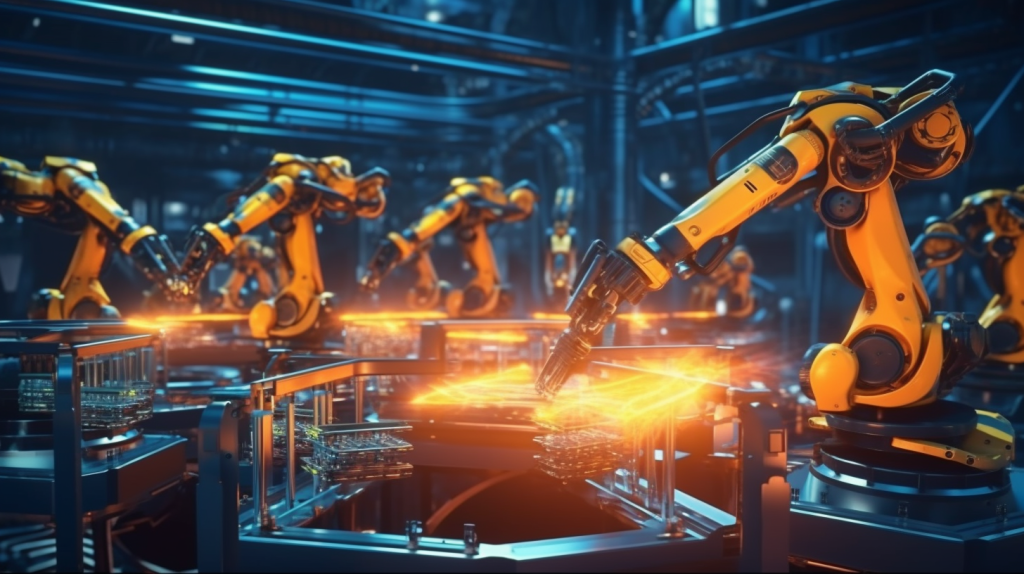 Teleskopik Tək Təsirli Hidravlik Silindrlər: Müxtəlif sənaye ehtiyacları üçün fərdiləşdirməyə əsaslanan həllər