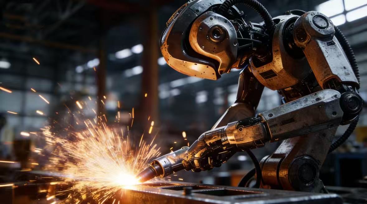 Qlobal Hidravlik Standartlar və Dönüşümlər: HCIC-nin Sərhədlərarası Ticarət üçün Yerdə Bələdçisi