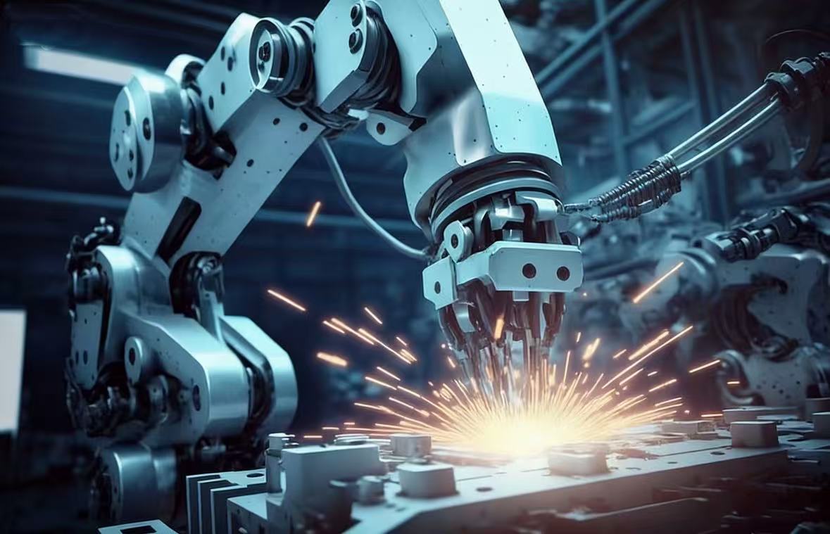 Niyə ikiqat fəaliyyət göstərən silindrlər dəqiq avadanlıqlarda daha populyardır