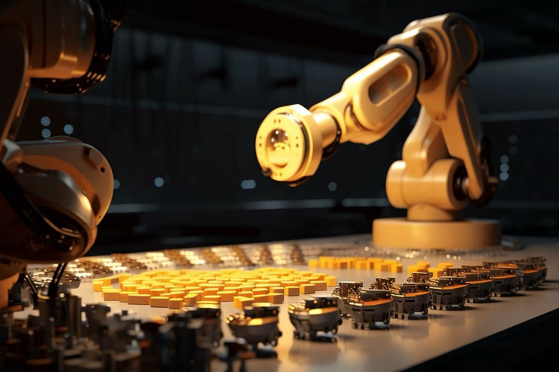 Maşınınız üçün düzgün hidravlik silindri necə seçmək olar