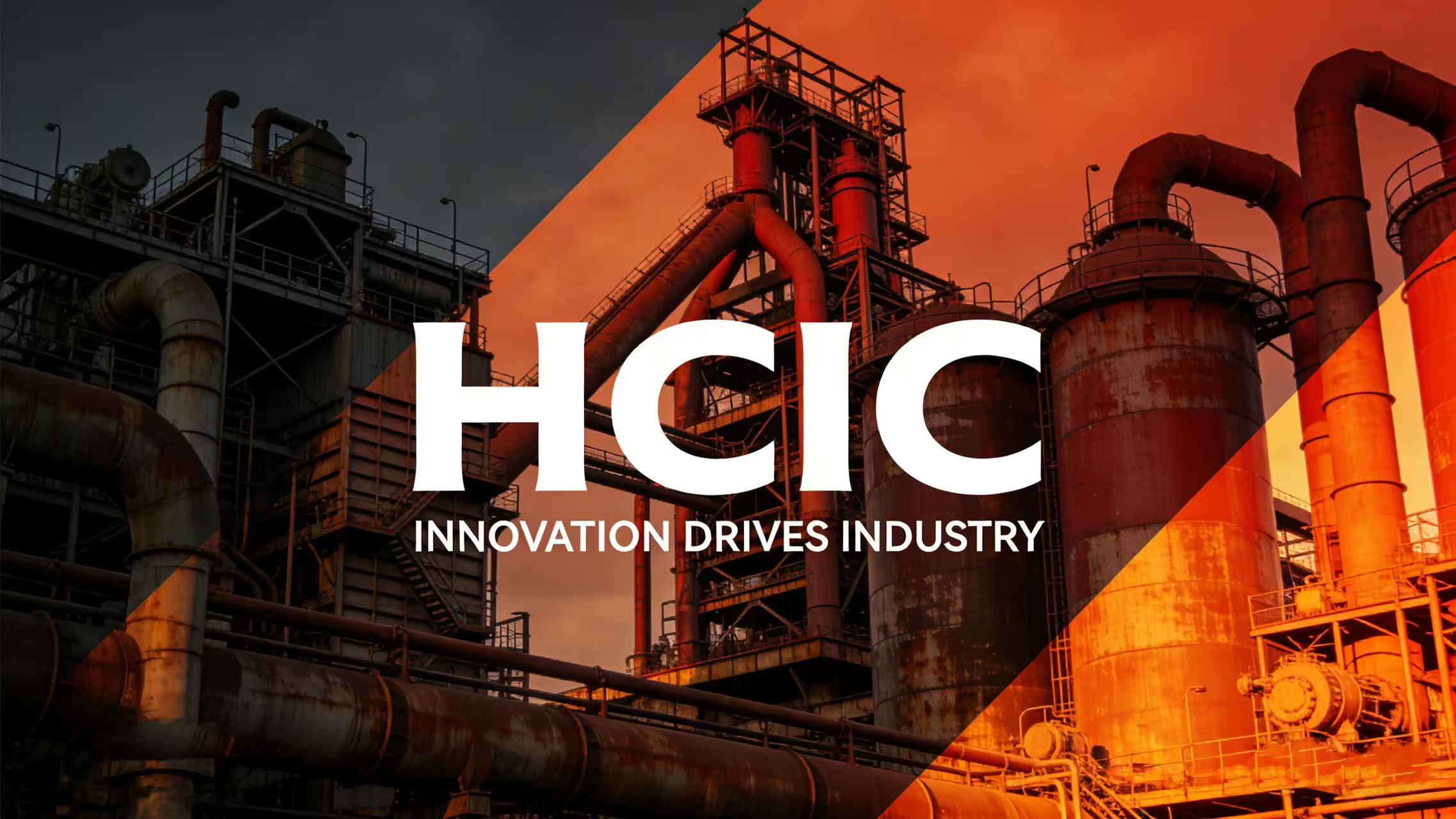 Hidravlik silindri necə seçmək olar? 2026 Tam Satınalma Bələdçisi