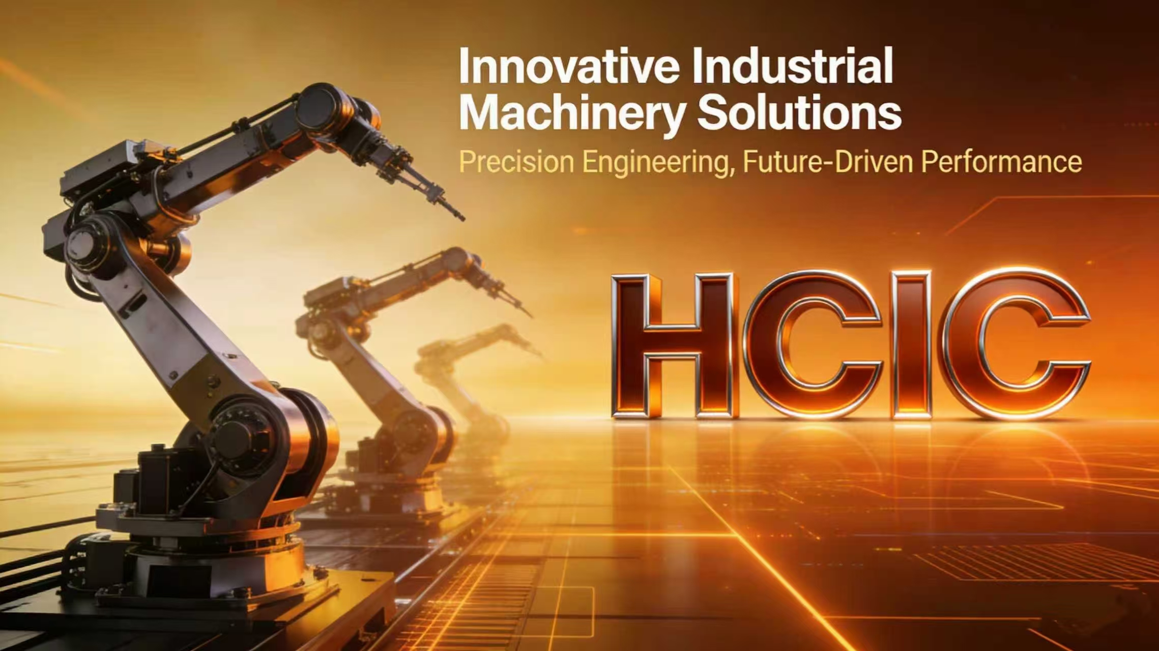 Xüsusi Hidravlik Silindrlər: Fərdiləşdirmə Prosesi və Təchizat Müddəti