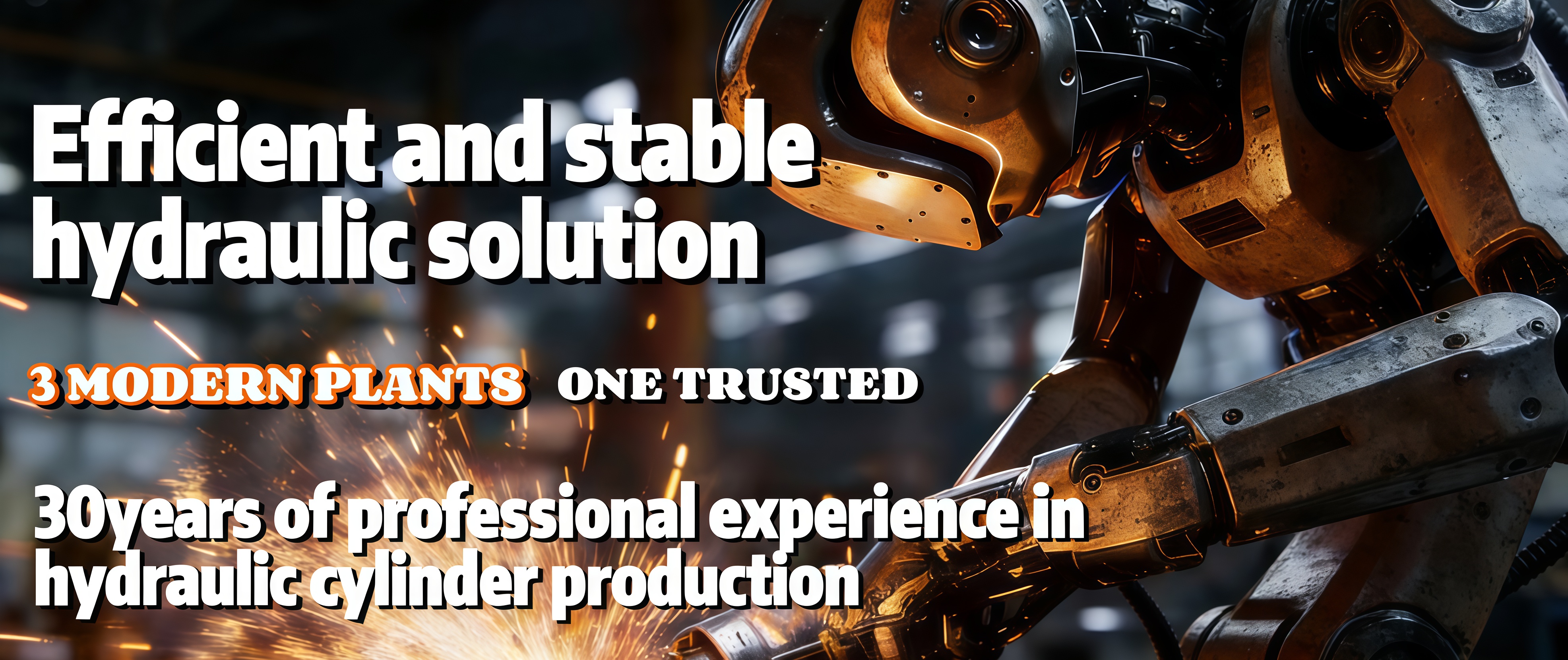 Hidravlik silindr qiymətinə hansı amillər təsir edir