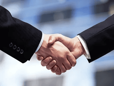 Hidravlik sisteminizi təmizləmək üçün 11 sadə addım