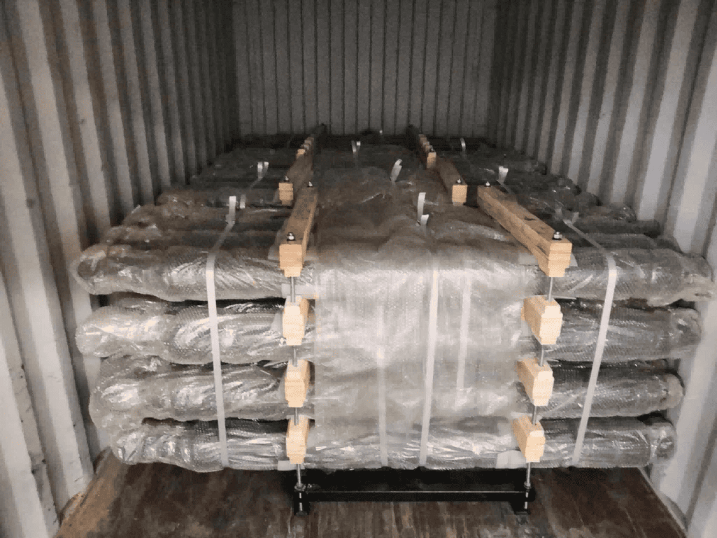 Təchizat vaxtını və çatdırılmanı yaxşılaşdırmaq üçün Təchizatçı Stok Proqramlarından Necə İstifadə Edilir