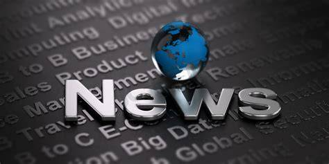 MPa-ya PSI çevrilməsi