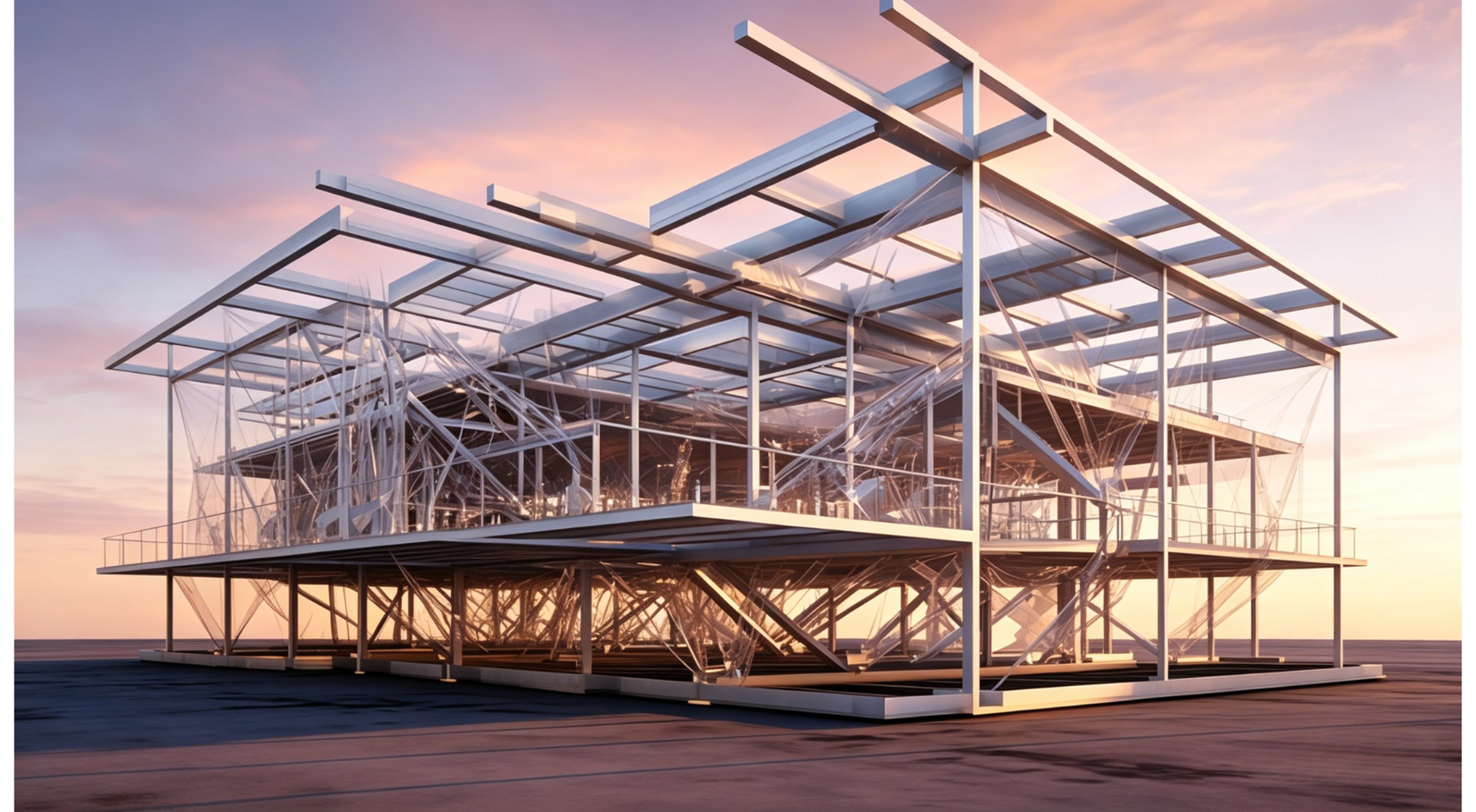 Hidravlik Silindr Seçim Bələdçisi: 2026 Professional Satınalma Bələdçisi