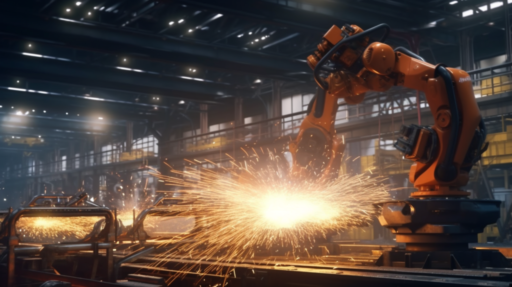 Standart Çatdırılma Silindrinə qarşı Sürətli Fərdiləşdirmə Silindiri