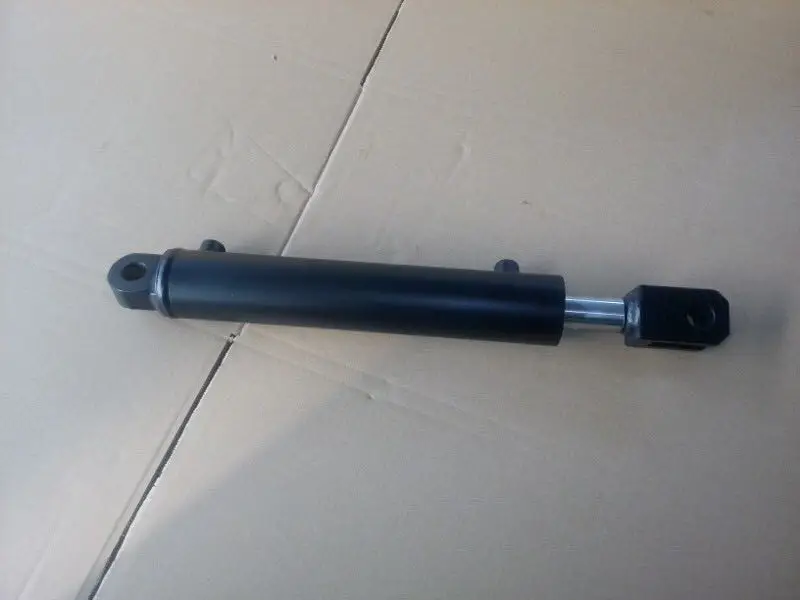 Kənd Təsərrüfatı Silindr 60/36-170