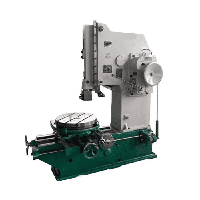 Cnc Şaquli Oyma Maşını