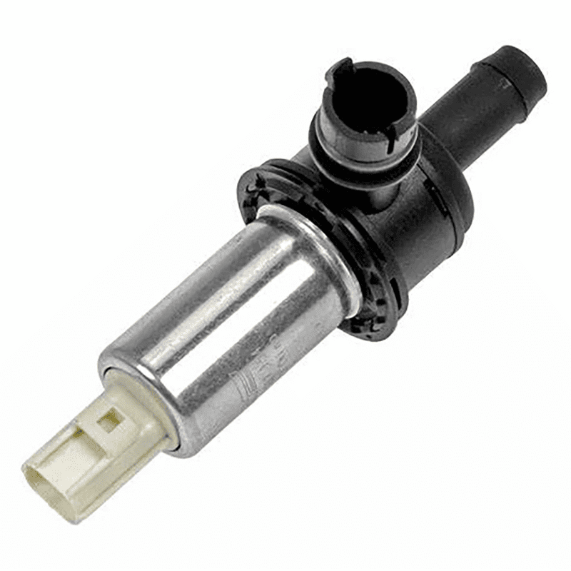 DSG-02-3C2-12v 3 yaxın mərkəz (3C2) 12V