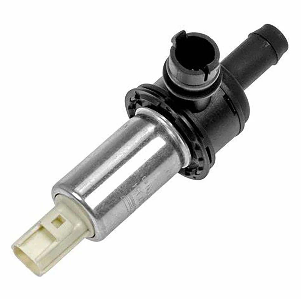 DSG-02-3C2-12v 3 yaxın mərkəz (3C2) 12V