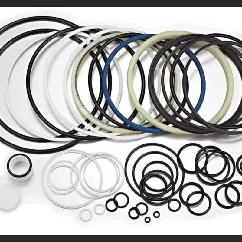 Sızdırmazlıq elementi