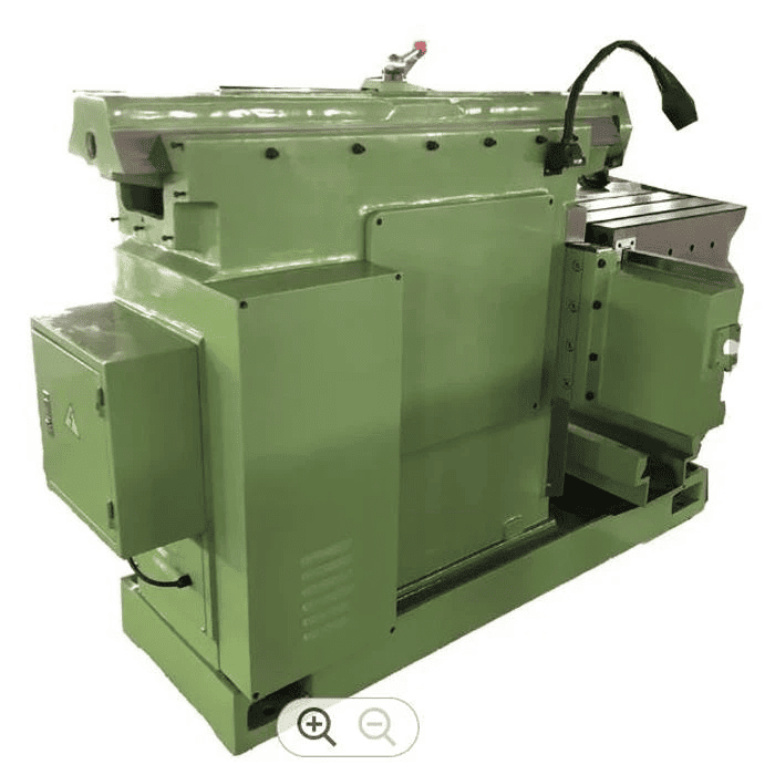 Formalaşdırıcı Metal Maşın