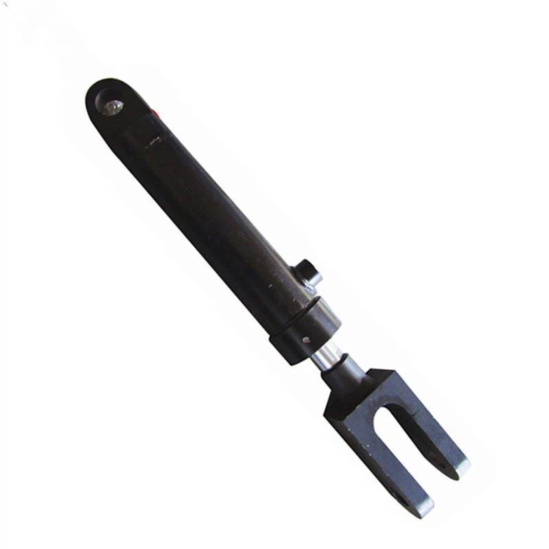 Kiçik Yüngül Hidravlik Silindr