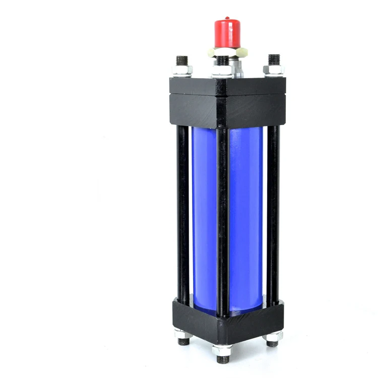 bağlayıcı silindr