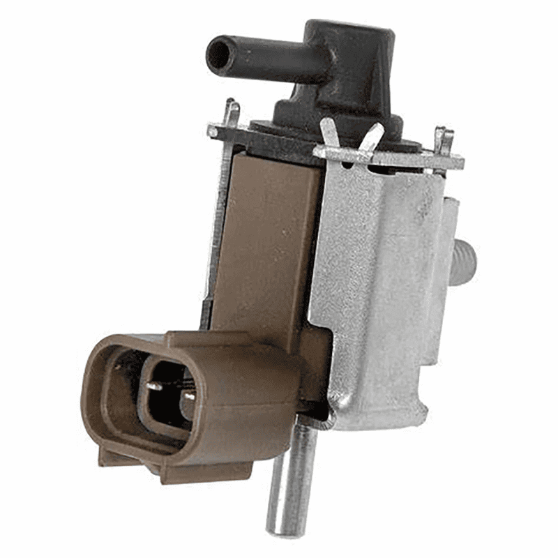 WSV10M20 Diş Ölçüsü (M20 * 1.5) 110V